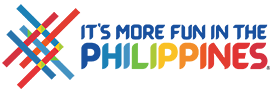 Philippines Travel