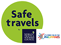 Safe Travels